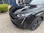 Peugeot 3008 Hybrid 145 GT l Black Pack l Focal l Pano l Massage