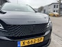 Peugeot 3008 Hybrid 145 GT l Black Pack l Focal l Pano l Massage