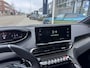 Peugeot 3008 Hybrid 145 GT l Black Pack l Focal l Pano l Massage
