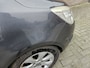 Opel Meriva 1.4 Turbo Cosmo