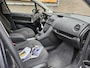 Opel Meriva 1.4 Turbo Cosmo