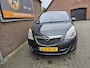 Opel Meriva 1.4 Turbo Cosmo