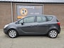Opel Meriva 1.4 Turbo Cosmo