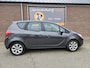 Opel Meriva 1.4 Turbo Cosmo
