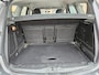 Opel Meriva 1.4 Turbo Cosmo
