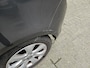 Opel Meriva 1.4 Turbo Cosmo