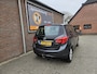 Opel Meriva 1.4 Turbo Cosmo