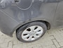 Opel Meriva 1.4 Turbo Cosmo