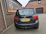 Opel Meriva 1.4 Turbo Cosmo