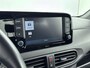 Hyundai i10 1.0 Comfort | Apple Carplay & Android auto | Cruise | Airco | Lane assist |