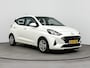 Hyundai i10 1.0 Comfort | Apple Carplay & Android auto | Cruise | Airco | Lane assist |