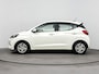 Hyundai i10 1.0 Comfort | Apple Carplay & Android auto | Cruise | Airco | Lane assist |
