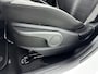 Hyundai i10 1.0 Comfort | Apple Carplay & Android auto | Cruise | Airco | Lane assist |