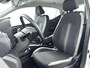 Hyundai i10 1.0 Comfort | Apple Carplay & Android auto | Cruise | Airco | Lane assist |