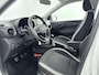Hyundai i10 1.0 Comfort | Apple Carplay & Android auto | Cruise | Airco | Lane assist |