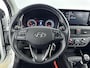 Hyundai i10 1.0 Comfort | Apple Carplay & Android auto | Cruise | Airco | Lane assist |