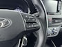 Hyundai i10 1.0 Comfort | Apple Carplay & Android auto | Cruise | Airco | Lane assist |