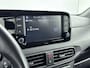 Hyundai i10 1.0 Comfort | Apple Carplay & Android auto | Cruise | Airco | Lane assist |