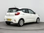Hyundai i10 1.0 Comfort | Apple Carplay & Android auto | Cruise | Airco | Lane assist |