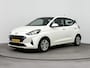 Hyundai i10 1.0 Comfort | Apple Carplay & Android auto | Cruise | Airco | Lane assist |