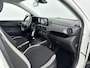 Hyundai i10 1.0 Comfort | Apple Carplay & Android auto | Cruise | Airco | Lane assist |