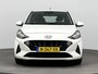 Hyundai i10 1.0 Comfort | Apple Carplay & Android auto | Cruise | Airco | Lane assist |