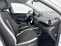 Hyundai i10 1.0 Comfort | Apple Carplay & Android auto | Cruise | Airco | Lane assist |