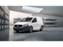 Mercedes-Benz eCitan 112 Pro L1 51 kWh