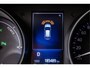 Toyota C-HR / C-HR+ 1.8 Hybrid Bi-Tone Plus Trekhaak/ Lederen int./ Stuur+stoelverwarming/ Camera/ Blindspot/ JBL audio