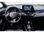 Toyota C-HR / C-HR+ 1.8 Hybrid Bi-Tone Plus Trekhaak/ Lederen int./ Stuur+stoelverwarming/ Camera/ Blindspot/ JBL audio