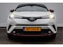 Toyota C-HR / C-HR+ 1.8 Hybrid Bi-Tone Plus Trekhaak/ Lederen int./ Stuur+stoelverwarming/ Camera/ Blindspot/ JBL audio
