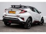 Toyota C-HR / C-HR+ 1.8 Hybrid Bi-Tone Plus Trekhaak/ Lederen int./ Stuur+stoelverwarming/ Camera/ Blindspot/ JBL audio