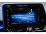 Toyota C-HR / C-HR+ 1.8 Hybrid Bi-Tone Plus Trekhaak/ Lederen int./ Stuur+stoelverwarming/ Camera/ Blindspot/ JBL audio