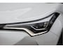 Toyota C-HR / C-HR+ 1.8 Hybrid Bi-Tone Plus Trekhaak/ Lederen int./ Stuur+stoelverwarming/ Camera/ Blindspot/ JBL audio