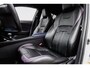 Toyota C-HR / C-HR+ 1.8 Hybrid Bi-Tone Plus Trekhaak/ Lederen int./ Stuur+stoelverwarming/ Camera/ Blindspot/ JBL audio