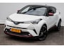 Toyota C-HR / C-HR+ 1.8 Hybrid Bi-Tone Plus Trekhaak/ Lederen int./ Stuur+stoelverwarming/ Camera/ Blindspot/ JBL audio