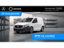 Mercedes-Benz eCitan 112 Pro L1 51 kWh | Stoelverwarming | Cruise | Climate |