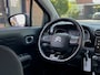 Citroën C3 Aircross 1.2 AUT6 PURE TECH S&S SHINE 117D.KM NAVI AIRCO APPLE-CARPLAY LED LMV PDC
