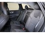 Volvo XC60 T6 Recharge AWD Core Bright - Panorama/schuifdak - Parkeercamera achter - Verwarmde voorstoelen, stuur & achterbank - Parkeersensoren voor & achter - Draadloze tel. lader - Cruise control - Standkachel - Extra getint glas - 20' LMV