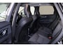 Volvo XC60 T6 Recharge AWD Core Bright - Panorama/schuifdak - Parkeercamera achter - Verwarmde voorstoelen, stuur & achterbank - Parkeersensoren voor & achter - Draadloze tel. lader - Cruise control - Standkachel - Extra getint glas - 20' LMV