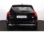 Volvo XC60 T6 Recharge AWD Core Bright - Panorama/schuifdak - Parkeercamera achter - Verwarmde voorstoelen, stuur & achterbank - Parkeersensoren voor & achter - Draadloze tel. lader - Cruise control - Standkachel - Extra getint glas - 20' LMV