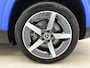 Mercedes-Benz GLB 250+ Business Solution AMG 85.5 kWh | Premium pakket | Vast panoramadak | Sfeerverlichting | Gezichtsherkenning | Sportstoelen | Stoelverwarming | Sierelementen in aluminium |