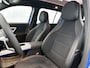 Mercedes-Benz GLB 250+ Business Solution AMG 85.5 kWh | Premium pakket | Vast panoramadak | Sfeerverlichting | Gezichtsherkenning | Sportstoelen | Stoelverwarming | Sierelementen in aluminium |
