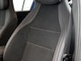 Mercedes-Benz GLB 250+ Business Solution AMG 85.5 kWh | Premium pakket | Vast panoramadak | Sfeerverlichting | Gezichtsherkenning | Sportstoelen | Stoelverwarming | Sierelementen in aluminium |