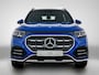 Mercedes-Benz GLB 250+ Business Solution AMG 85.5 kWh | Premium pakket | Vast panoramadak | Sfeerverlichting | Gezichtsherkenning | Sportstoelen | Stoelverwarming | Sierelementen in aluminium |