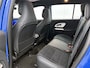 Mercedes-Benz GLB 250+ Business Solution AMG 85.5 kWh | Premium pakket | Vast panoramadak | Sfeerverlichting | Gezichtsherkenning | Sportstoelen | Stoelverwarming | Sierelementen in aluminium |
