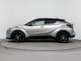 Toyota C-HR / C-HR+ 1.8 Hybrid Bi-Tone | Origineel NL | Navigatie | Dodehoek detectie | Trekhaak| JBL | Stoel-/stuurverwarming | Full LED | Parkeersensoren voor/achter | Keyless | Adaptive Cruise | Clima | 18 inch