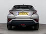Toyota C-HR / C-HR+ 1.8 Hybrid Bi-Tone | Origineel NL | Navigatie | Dodehoek detectie | Trekhaak| JBL | Stoel-/stuurverwarming | Full LED | Parkeersensoren voor/achter | Keyless | Adaptive Cruise | Clima | 18 inch