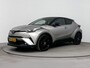 Toyota C-HR / C-HR+ 1.8 Hybrid Bi-Tone | Origineel NL | Navigatie | Dodehoek detectie | Trekhaak| JBL | Stoel-/stuurverwarming | Full LED | Parkeersensoren voor/achter | Keyless | Adaptive Cruise | Clima | 18 inch