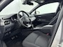 Toyota C-HR / C-HR+ 1.8 Hybrid Bi-Tone | Origineel NL | Navigatie | Dodehoek detectie | Trekhaak| JBL | Stoel-/stuurverwarming | Full LED | Parkeersensoren voor/achter | Keyless | Adaptive Cruise | Clima | 18 inch